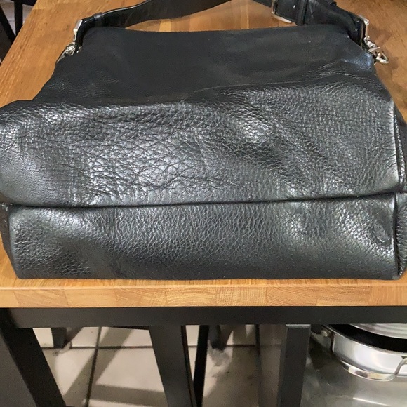 Michael Kors Purse - Picture 3 of 15